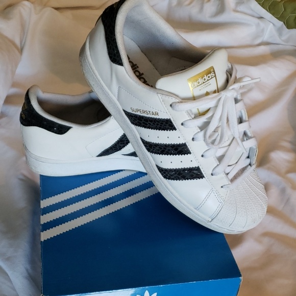 all star adidas white